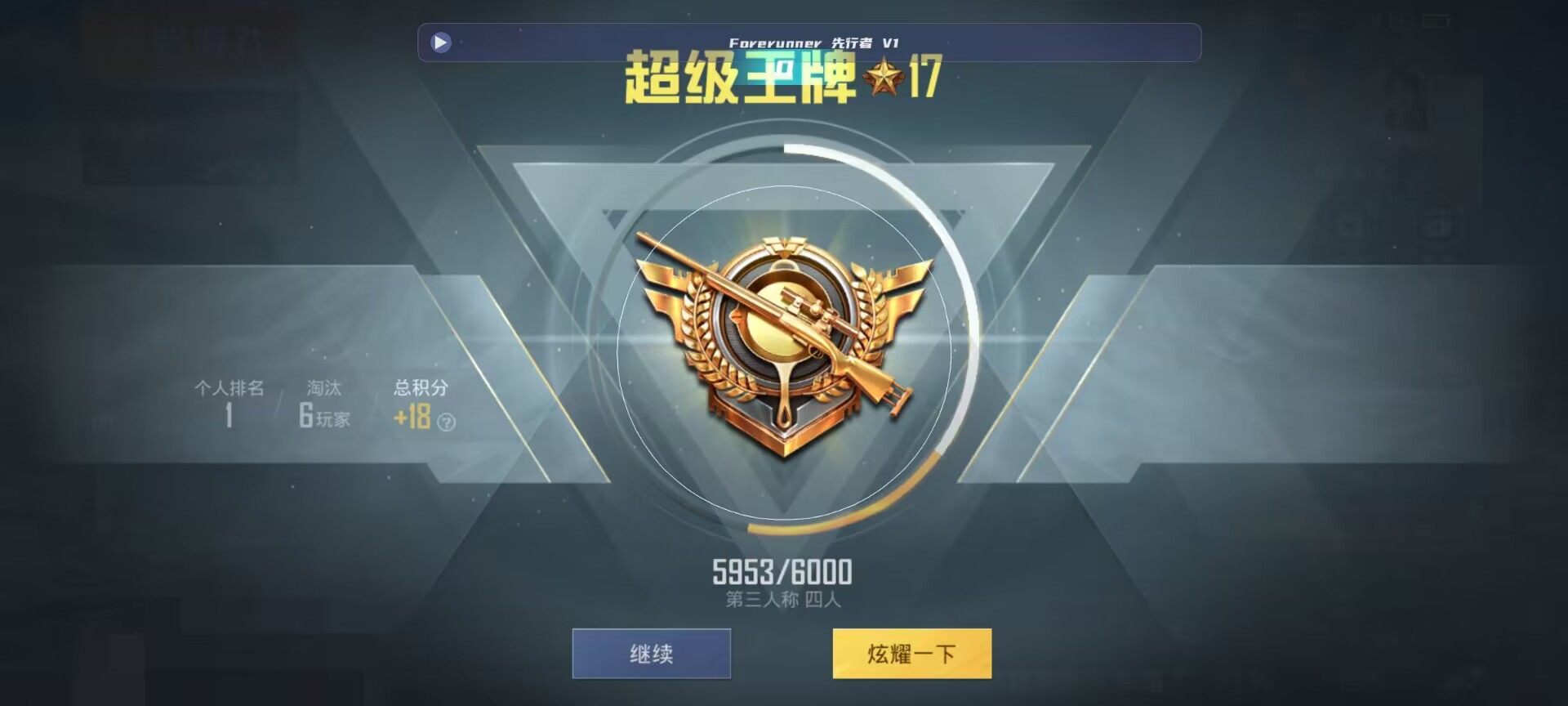 和平精英鸡腿辅助自瞄 - ��ƽ��Ӣ�������qqȺ辅助预览图